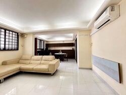 Blk 232 Simei Street 4 (Tampines), HDB 4 Rooms #554675341